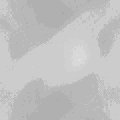 TXTR0364.GIF