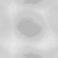 TXTR0362.GIF