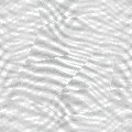 TXTR0352.GIF
