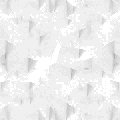 TXTR0339.GIF