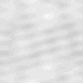 TXTR0336.GIF