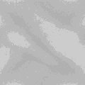 TXTR0330.GIF