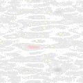 TXTR0328.GIF