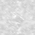 TXTR0324.GIF