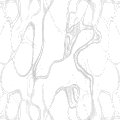 TXTR0318.GIF