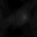 TXTR0314.GIF
