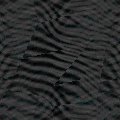 TXTR0305.GIF