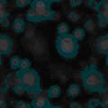 TXTR0301.GIF
