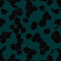 TXTR0300.GIF