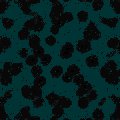 TXTR0299.GIF