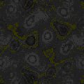 TXTR0298.GIF