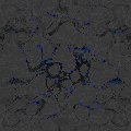 TXTR0296.GIF