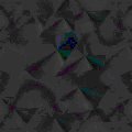 TXTR0295.GIF