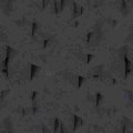 TXTR0293.GIF
