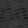 TXTR0289.GIF