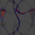 TXTR0287.GIF
