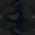 TXTR0286.GIF