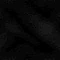TXTR0283.GIF
