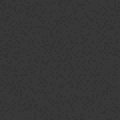TXTR0282.GIF