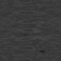TXTR0281.GIF