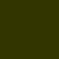 TXTR0280.GIF