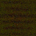 TXTR0279.GIF