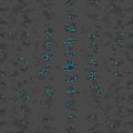 TXTR0278.GIF