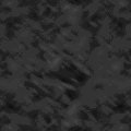 TXTR0277.GIF