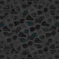 TXTR0276.GIF