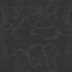 TXTR0272.GIF