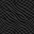 TXTR0271.GIF