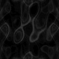 TXTR0270.GIF