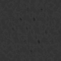 TXTR0267.GIF