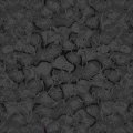 TXTR0266.GIF