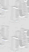 TXTR0261.GIF