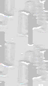 TXTR0260.GIF