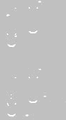 TXTR0259.GIF