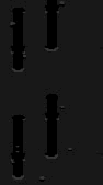 TXTR0258.GIF