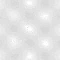 TXTR0256.GIF