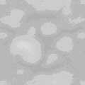 TXTR0255.GIF
