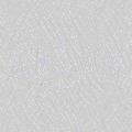 TXTR0254.GIF