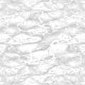 TXTR0249.GIF