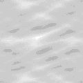 TXTR0247.GIF