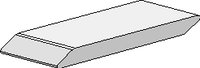MISC2.WMF