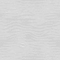 TXTR0245.GIF