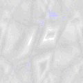 TXTR0241.GIF