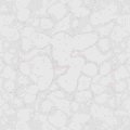 TXTR0238.GIF