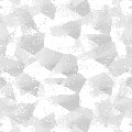 TXTR0235.GIF
