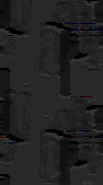 TXTR0211.GIF