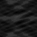 TXTR0205.GIF